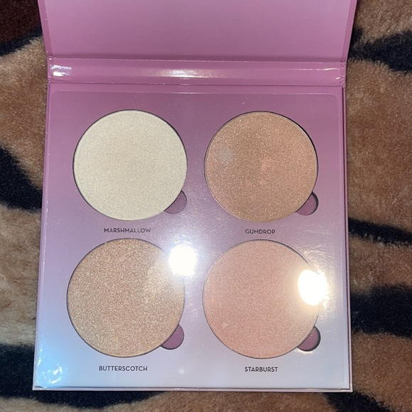 Anastasia Beverly Hills glow kit - Picture 3 of 4